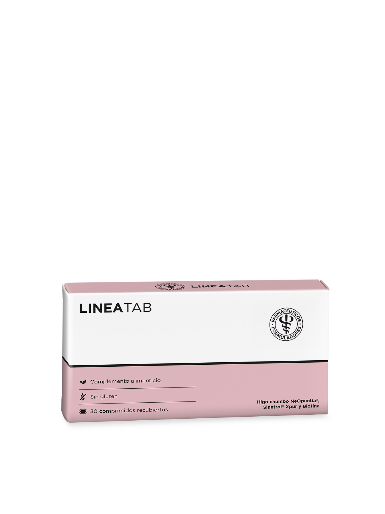 Enfocar