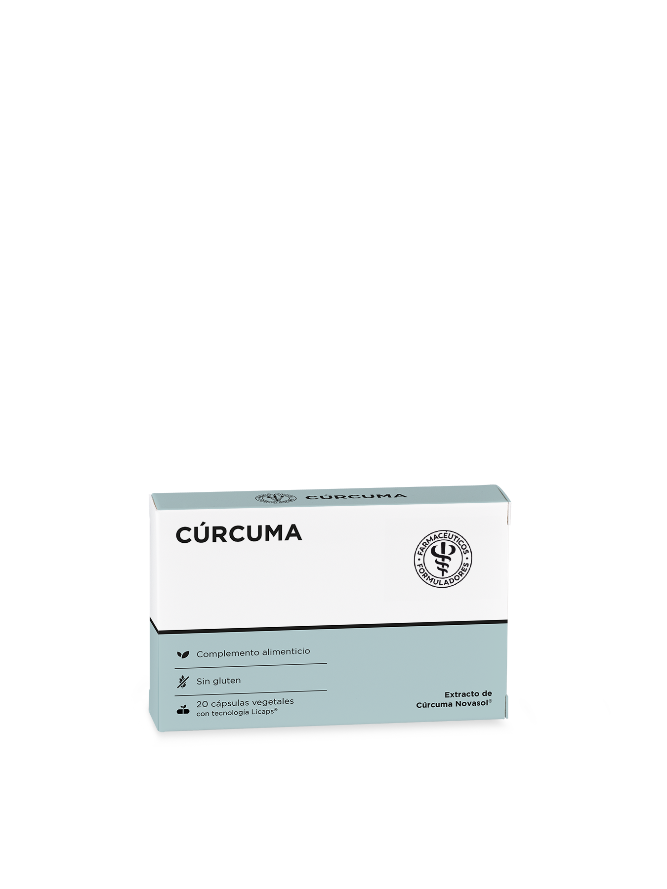 Enfocar