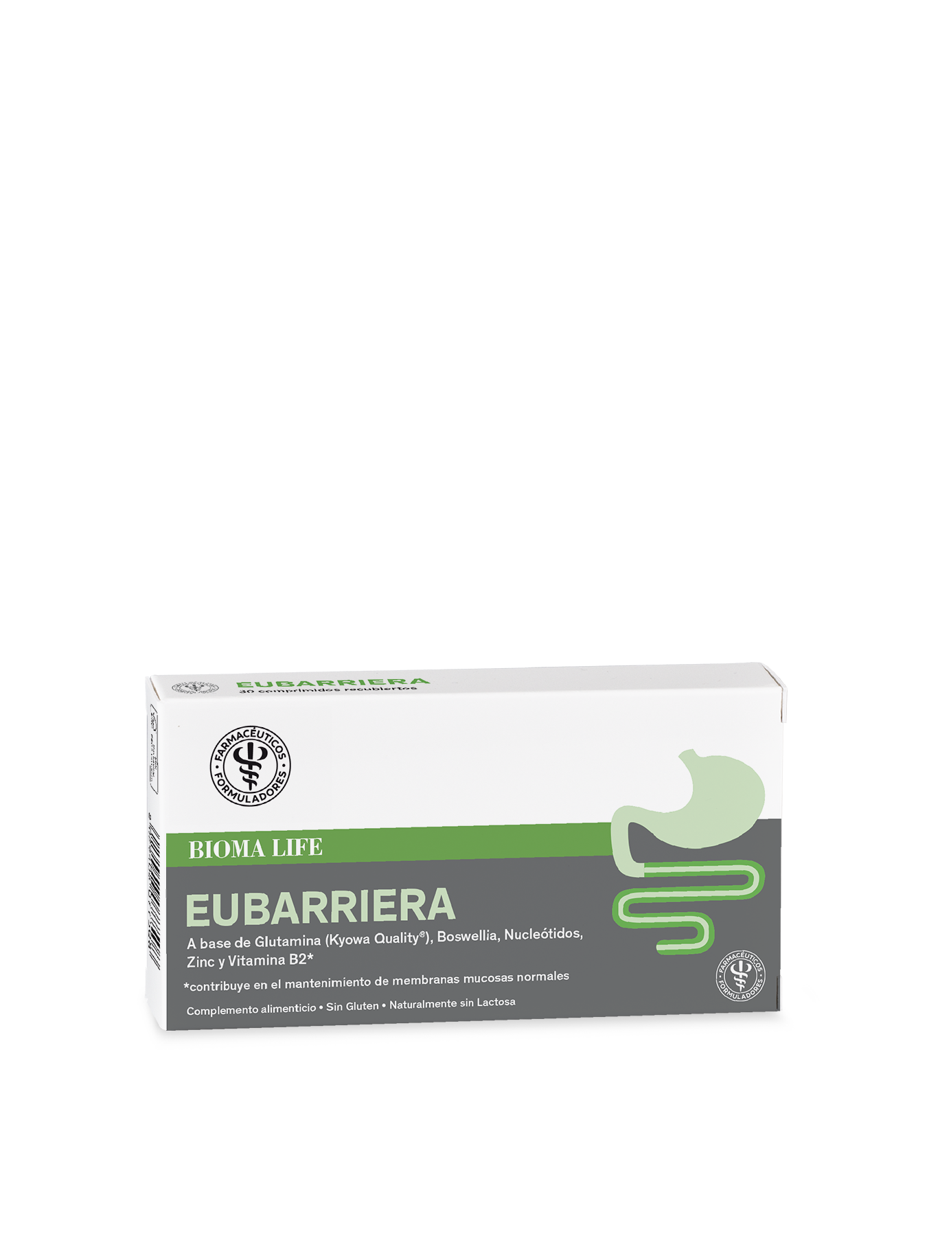Enfocar