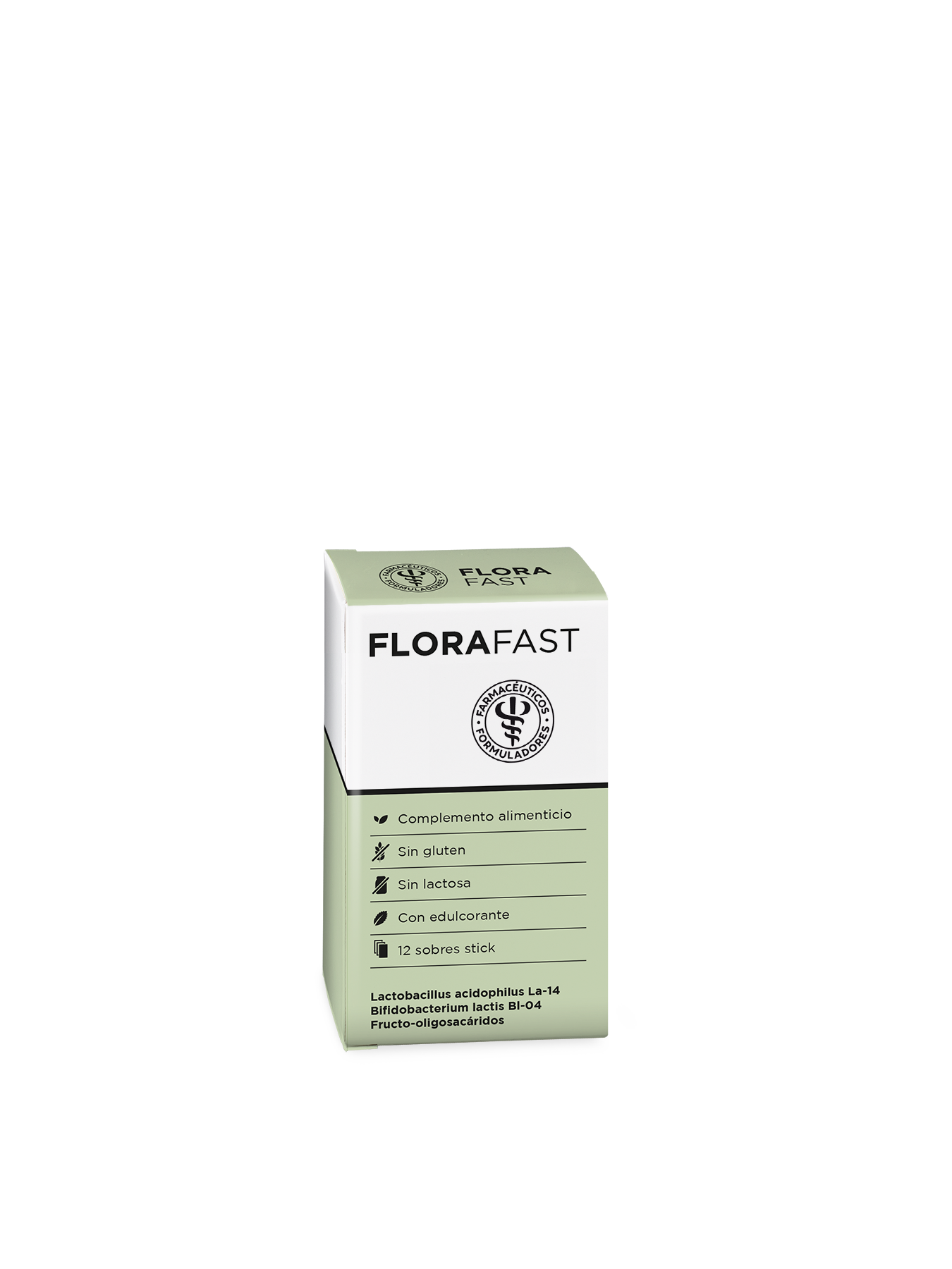 Enfocar