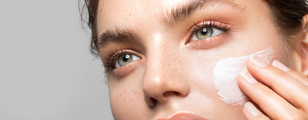 Cómo elegir un contorno de ojos adecuado a tus necesidades
