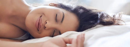 Trastornos del sueño: claves y consejos para dormir bien.