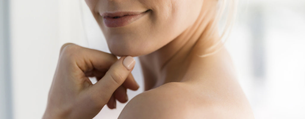 Cuidados de la piel: Rutinas que debes evitar