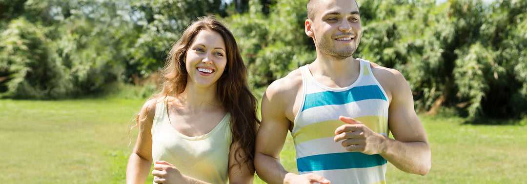 Conoce a tus aliados para un verano saludable