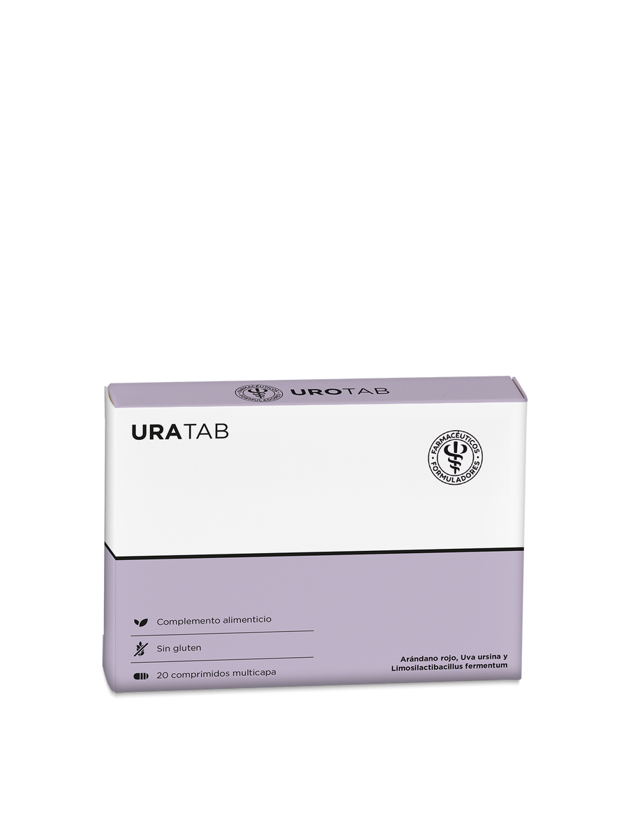 URATAB