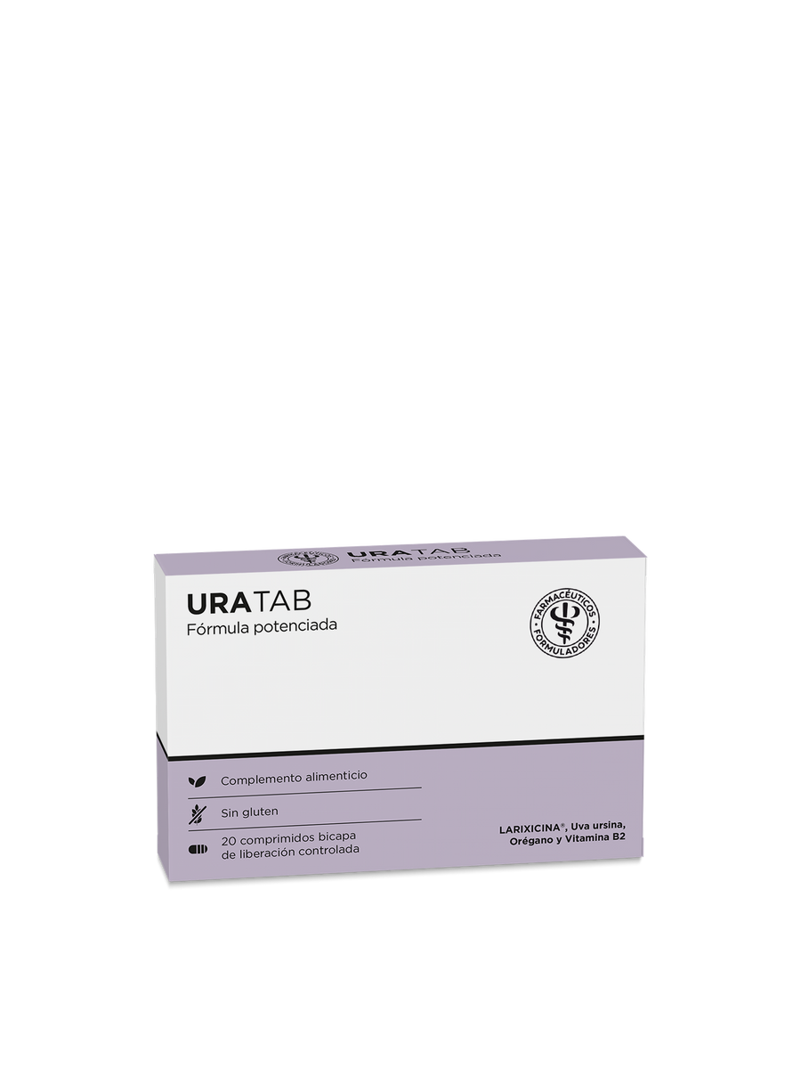 URATAB