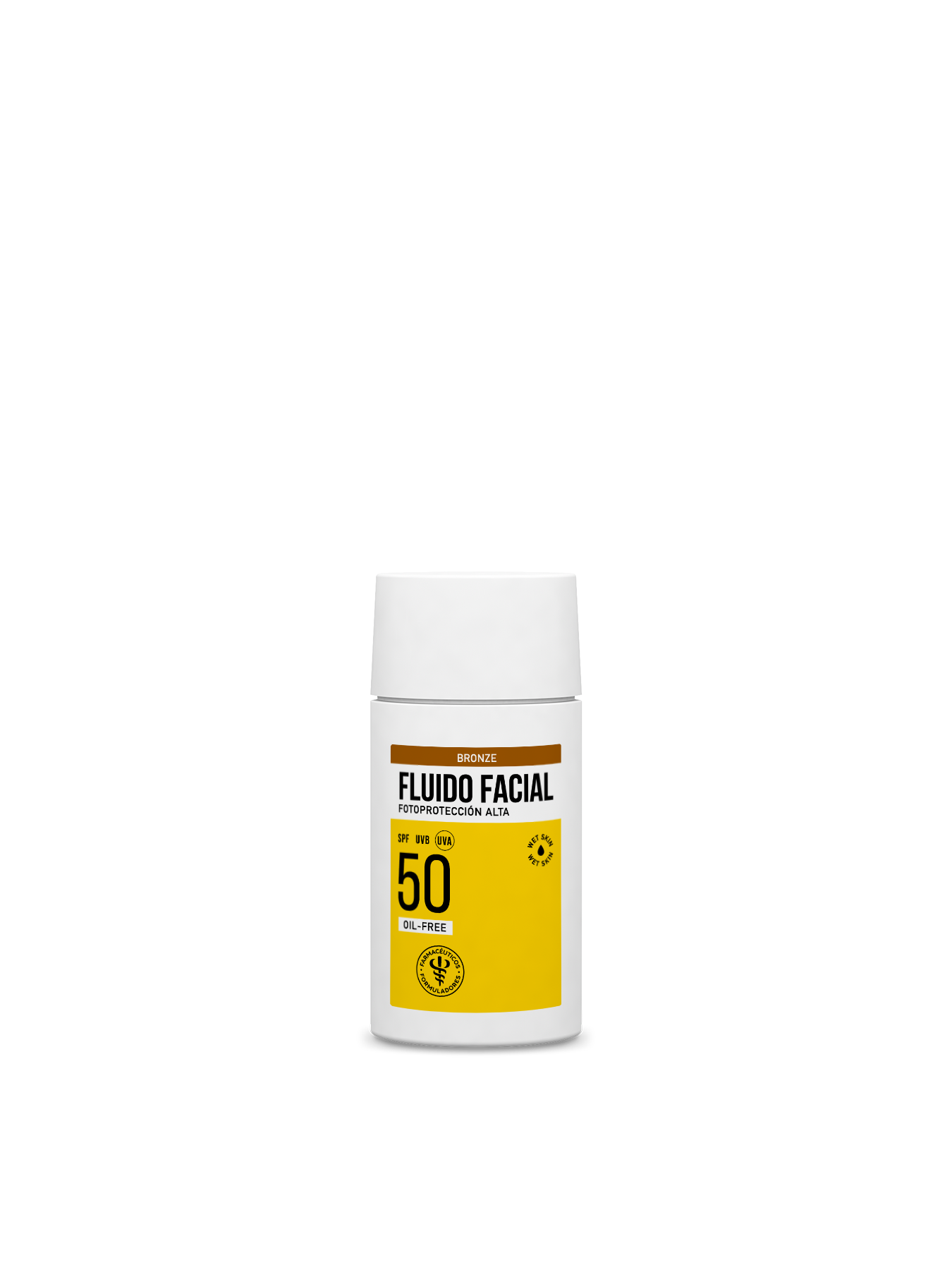 Enfocar