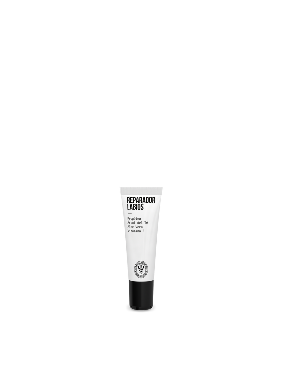 REPARADOR LABIOS