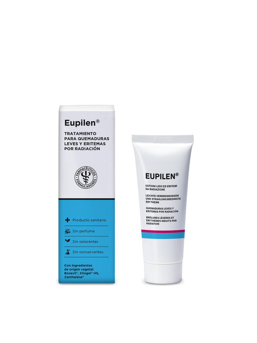 EUPILEN®