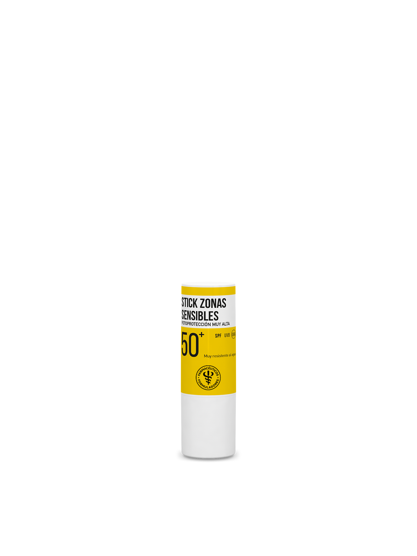 Enfocar
