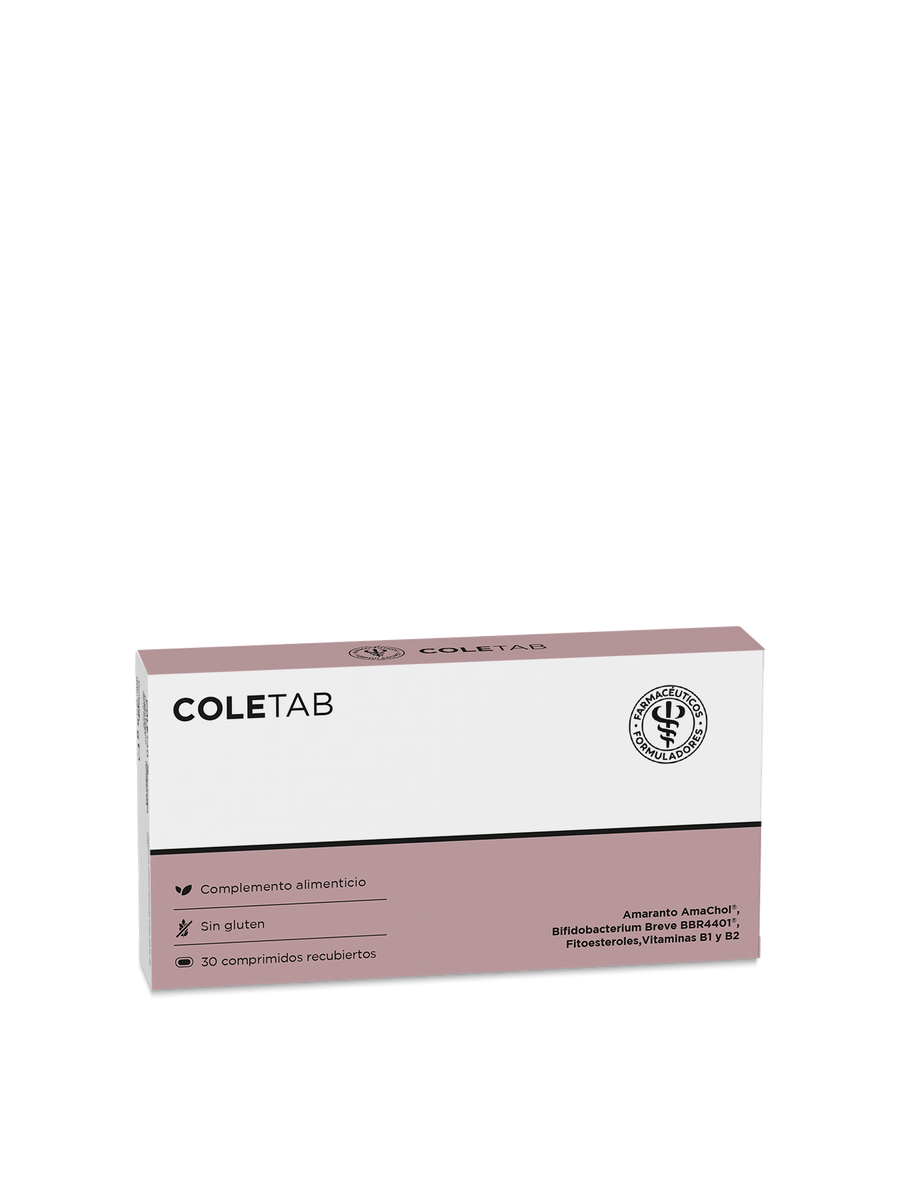 COLETAB