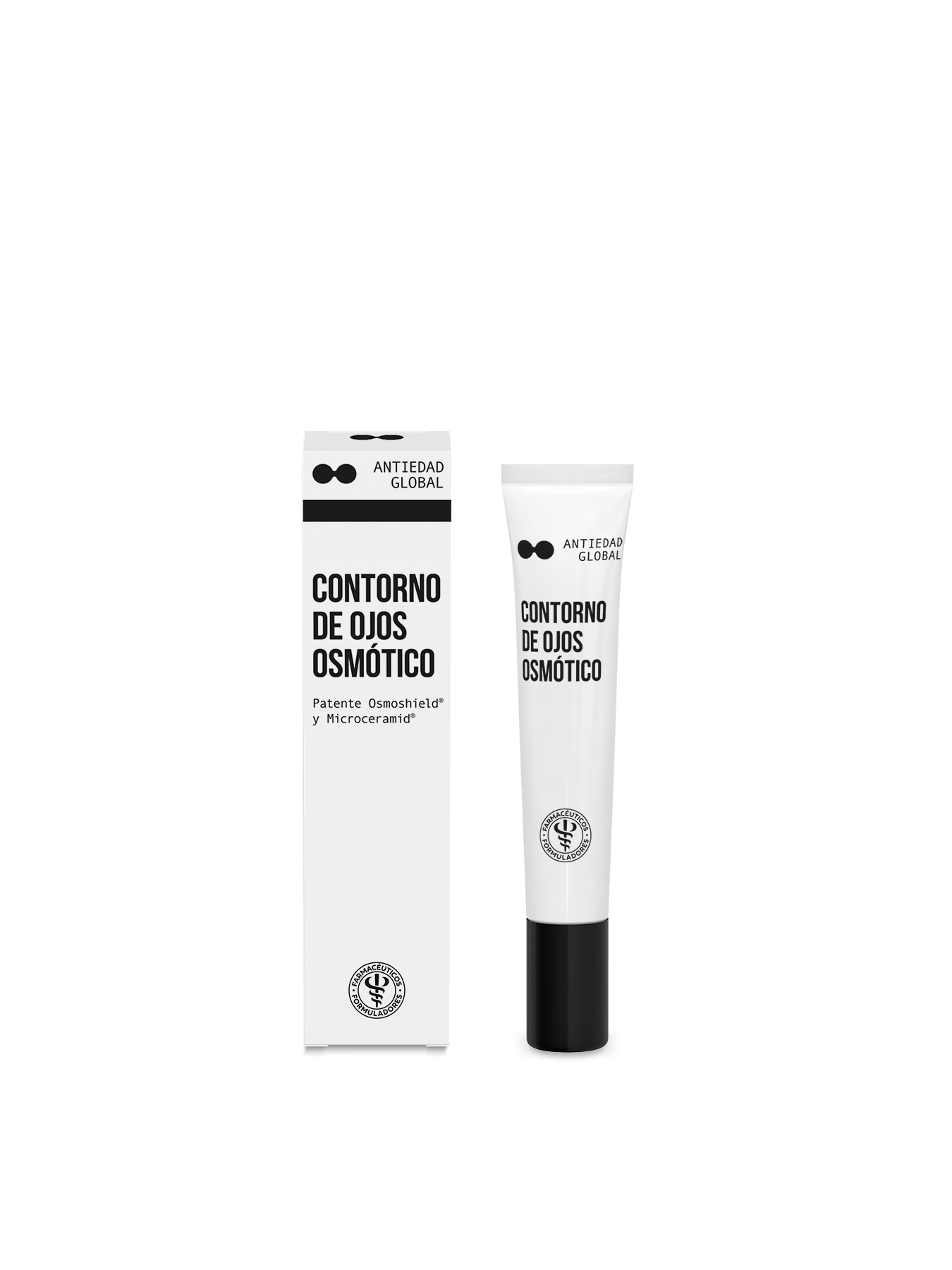 CONTORNO DE OJOS OSMÓTICO – Farmacéuticos Formuladores