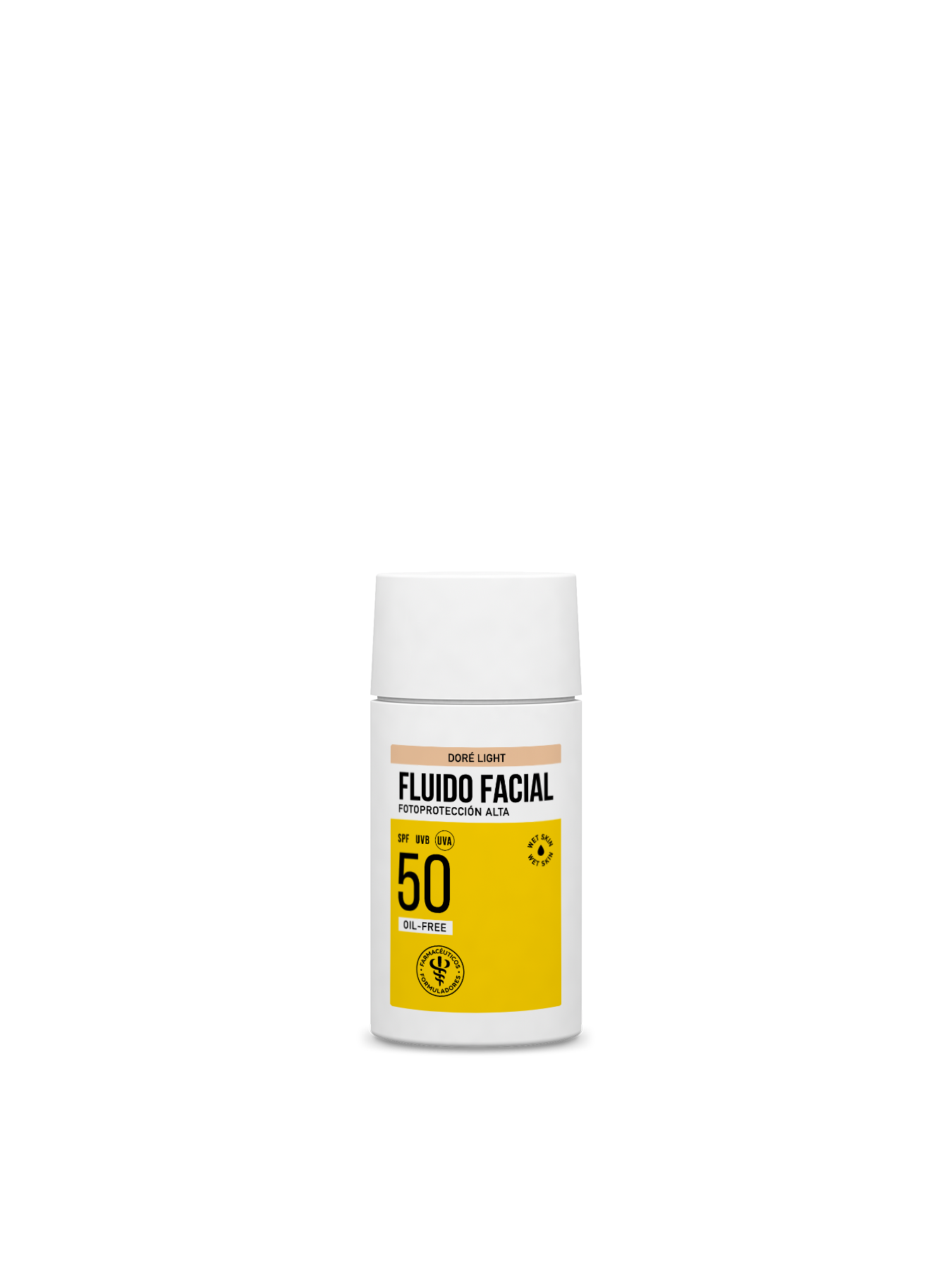 Enfocar