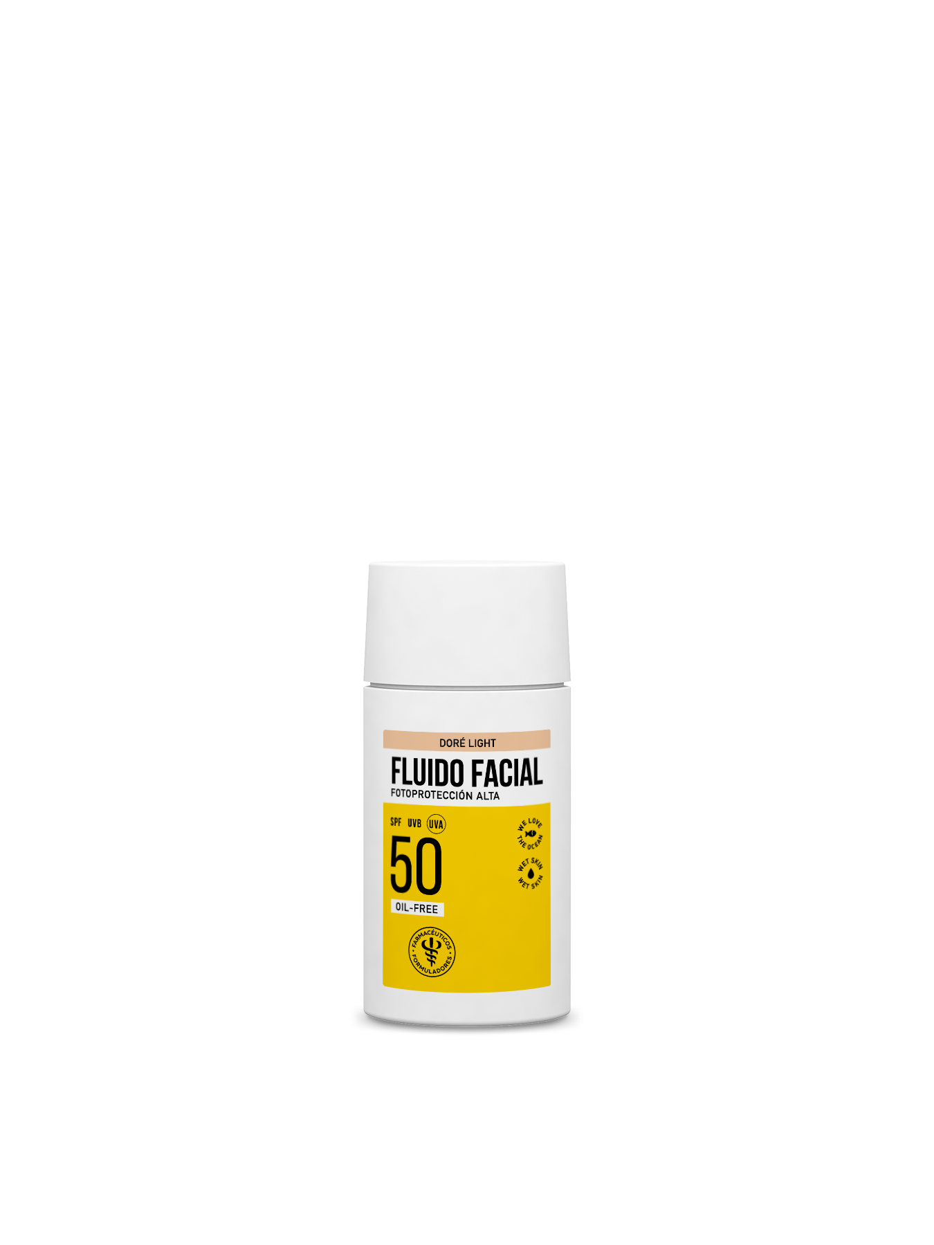 Enfocar