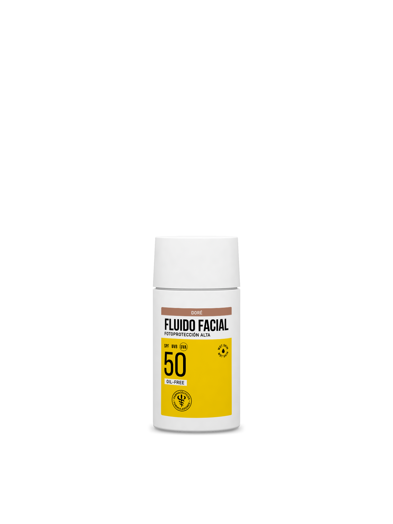 Enfocar