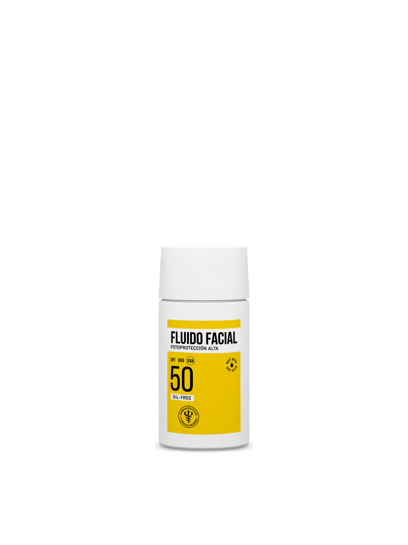 Enfocar