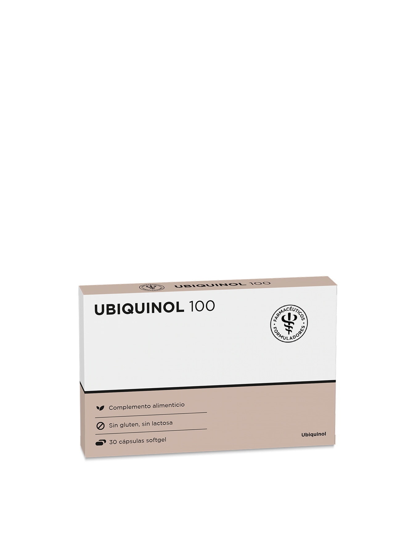 Enfocar