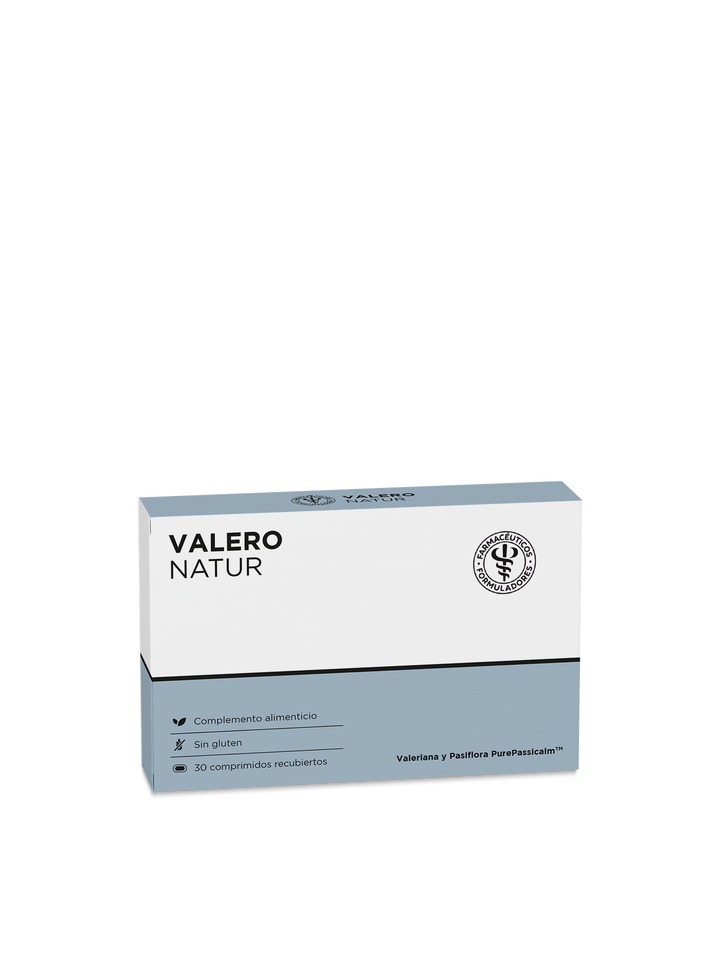 ValeroNatur