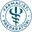 Farmacéuticos Formuladores logo