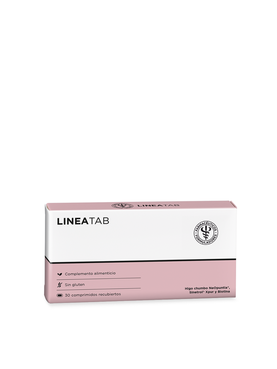 LINEATAB