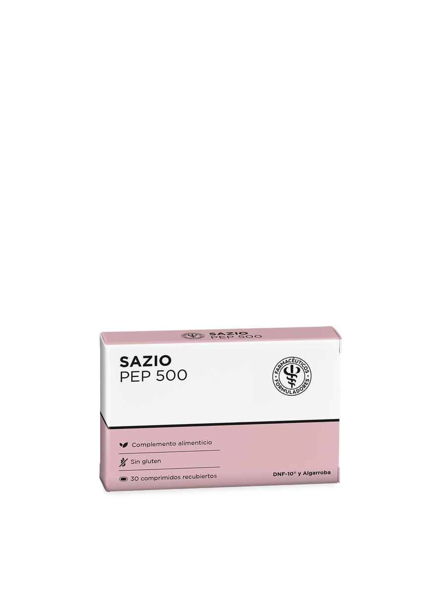 SAZIOPEP