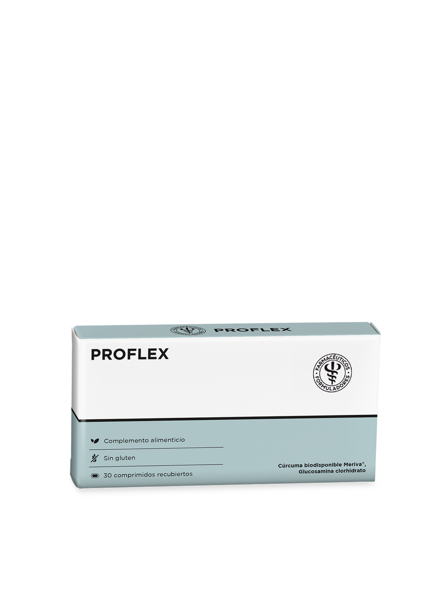 PROFLEX