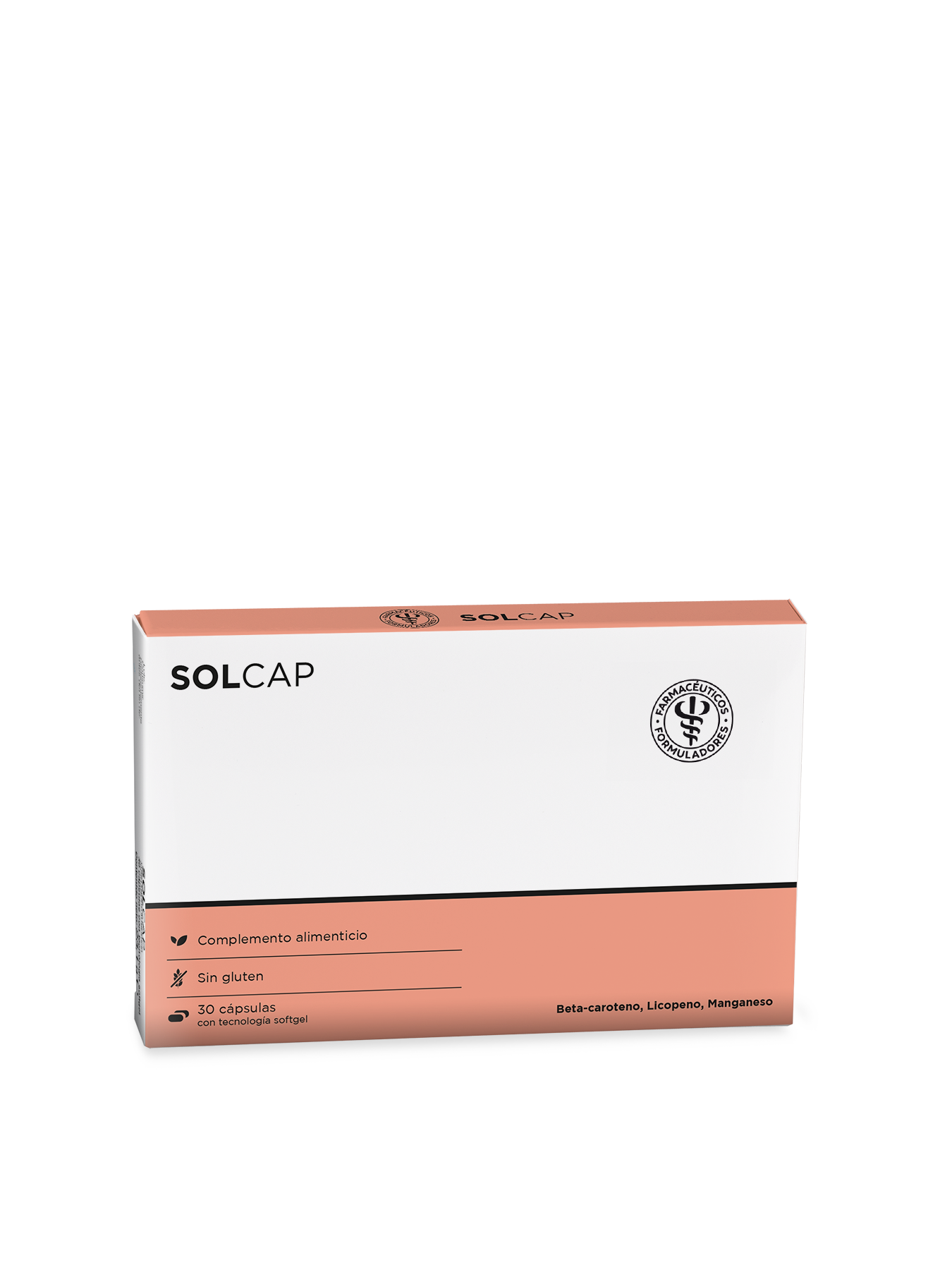 SOLCAP