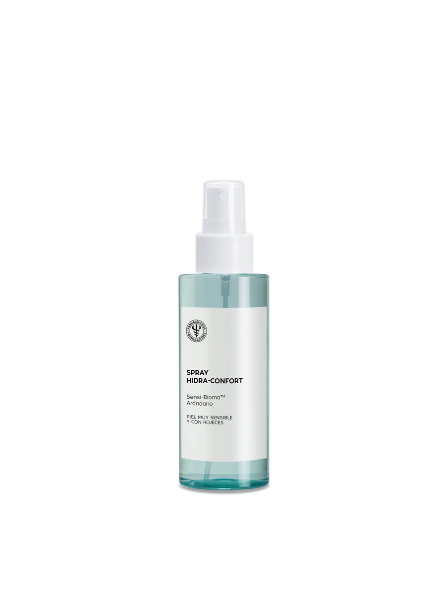 Spray Hidra-Confort